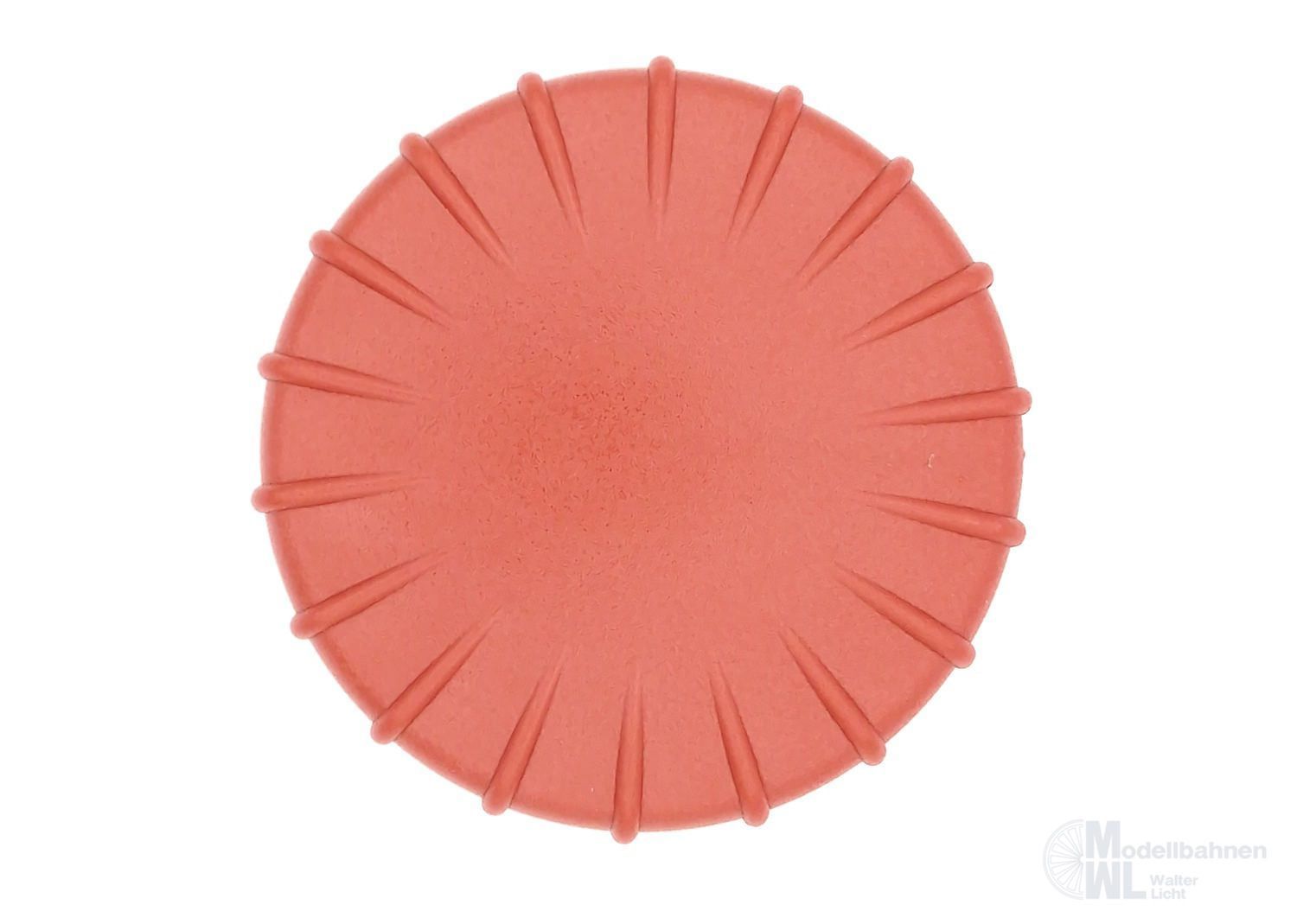 Märklin Ersatzeile E146711 - ERSATZTEIL: Drehknopf rot